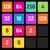 Inspired Square FZE