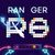 2D Game Developer