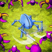 Crab.io