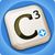 ORT Software