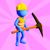 Ola Games