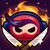 Nebula games