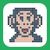 popapp.org