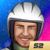POWERPLAY MANAGER, s.r.o.