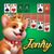 Oakever Games