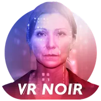 VR Noir