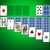 Ghost Studio Solitaire Games