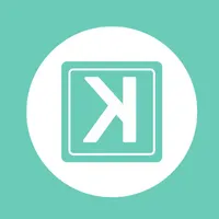 Kaspa Faucet - Earn Kas