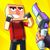 Skyrocket Games