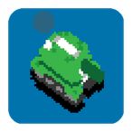 Table Tanks