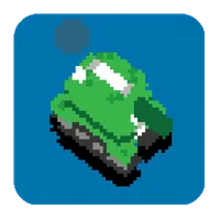Table Tanks