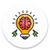 YSistem