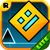 RobTop Games