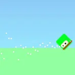 Warrior Attack