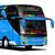 mapbussidterbaru.com