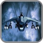 Air Force Strike