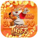 Fortune Tiger_777 Power Jogar