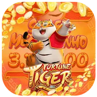 Fortune Tiger_777 Power Jogar