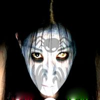 Horror Ghost 666 Game