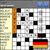 Just logic games