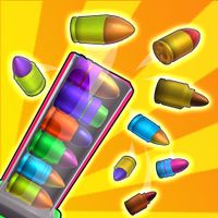 Mag Stack