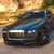 Ambor Race Games