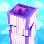 City Builders