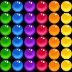 Ball Sort Master - Puzzle Game