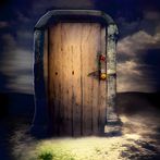 Escape Game Unending Saga