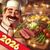 Cooking Games Studio