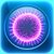 Appxplore (iCandy)