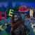 Metaverse Marvels