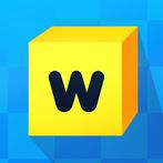 Word Slot Puzzle