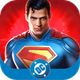 Injustice 2