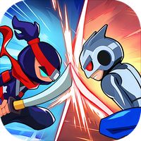 Combat Machine-Battle Master
