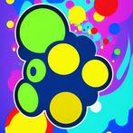 Color Splash