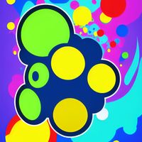 Color Splash