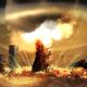 Nuke Em All 2