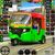 Micro Madness