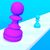Racoony Games