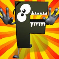 Zombie ABC: 3D online shooter