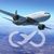 Infinite Flight Corporation