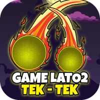 Game Latto - Latto Indonesia