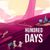 Broken Arms Games srl