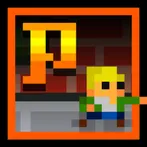 Pixoban