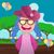 AI Art, Mandala, Fun Game Studio