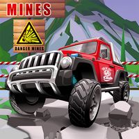 cars games 1 - games 2023
