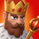 Hero Royale: PvP Tower Defense