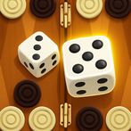 Backgammon Duel