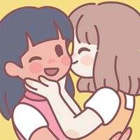 Pocket Love